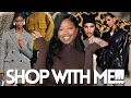 Download Lagu Shopping Vlog: You NEED These!!! New in for Fall, Affordable Recommendations+ Links | GeranikaMycia 