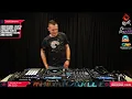 Dj Killer \u0026 Dj Virgo \u0026 Shrauuber Live Mix - Niedzielne Granie Na Spontanie 09.03.2025