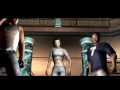 Download Lagu Finishing Business, Part 2 - FINAL BOSS FIGHT + Credits - Bad Boys Miami Takedown Playthrough