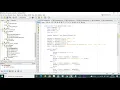 Ch - 1 OOP OPERATOR-Aritmatika JAVA