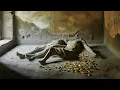 Lagu More Pompeii Victims Discovered With Their Treasures Intact at Regio IX