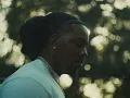 51 June - No Time 2 Waste (Official Music Video)