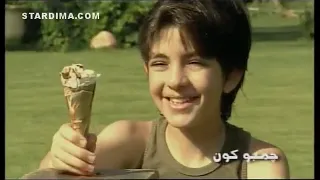 دراغون بوستر الحلقة 12 الجزء 3 