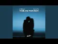 Download Lagu Wish You Were Here