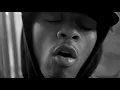 Bow Wow "Boy Or Girl" Music Video