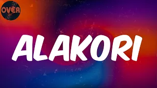  lyrics falz alakori