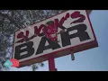 Nampa bar fined for reopening too soon