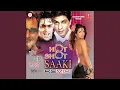 Download Lagu Mujhse Shaadi Karogi (Remix By Jatin Sharma)