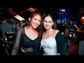 Download Lagu DJ BIDDY -- DJ TAKUTUKU X GOOD SIDE REMIX JEDAG JEDUG TERBARU TIKTOK DJ JUNGLE DUTCH REMIX 2024