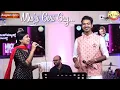 Download Lagu Mho'ji Gori Gay 🐮 ( Konkani Duet Song ) Mick Max Nite 🎹 Velita \u0026 Jason Lobo ✨