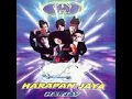 Download Lagu Harapan Jaya - Kripik Singkong HQ