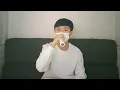 노윤하 - Flick (Feat. BE'O(비오), 김하온(HAON)) (Prod. GroovyRoom) 커버(Cover)