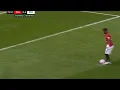 Download Lagu Amad Diallo penalty vs Fiorentina, Altay Bayındır save \u0026 David de Gea return vs Manchester United