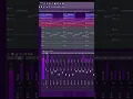Download Lagu KEN CARSON VS. YEAT Beat Versus Beat #flstudio #producer #kencarson  #traphiphop #yeat #beats
