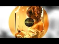 Download Lagu @MellinaTey - 𝐅𝐨𝐫 𝐌𝐞 (𝐕𝐢𝐬𝐮𝐚𝐥𝐢𝐳𝐞𝐫)