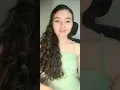 Kawaii Sofey Periscope