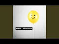 Download Lagu Jangan Lupa Bahagia