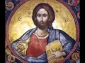 Download Lagu Lord Have Mercy