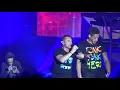 SUPREME NTM - Pose Ton Gun - Festival Aluna 2018