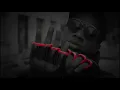 Afro Trap Pt. 7 (La puissance) - MHD