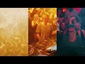 Mayana - INNA & MoBlack