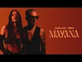 Download Lagu MoBlack x INNA - Mayana