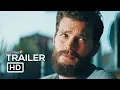 Video di UNTOGETHER Official Trailer (2019) Jamie Dornan, Alice Eve Movie HD