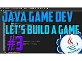 Java Programming Let s Build a Game
