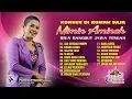 Download Lagu MIMINN AMINAH_FULL ALBUM (COVER ) KONSER DI  RUMAH SAJA