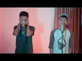 Download Lagu ZIEL x BEBE - PERCAYA PADAKU (LIVE SESSION)