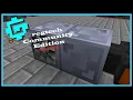 Gregtech Community Edition Episode 13 - Circuit Assembler and Gregtech Blues