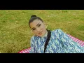 Enisa - My Everything [Official Music Video]