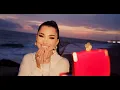 Download Lagu Enisa - My Everything [Official Music Video]