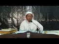 Download Lagu baik hatinya santun perangainya