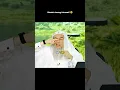 Download Lagu Watch till the end 😭😂  #funny #shorts
