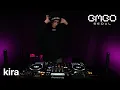 Lagu Bass Heavy Breakbeat Electro Mix Set at GmGo.Seoul | kira (🇲🇾)