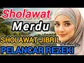 Download Lagu DJ SHOLAWAT TERBARU 2025 ‼️ SHOLAWAT MERDU PENYEJUK HATI PENARIK REZEI 