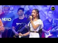 Download Lagu Pantun Janda - Keyziah Cantika ǁ OM. POESAKA LIVE BANGUN PUNGGING ǁ BANDEM MUSIC