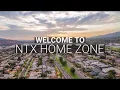 Argyle TX Real Estate