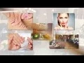 Pro Lotus Nails and Spa in Colorado Springs Colorado 80918 866
