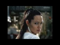 Korn - Did My Time