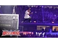 Download Lagu Shane McMahon vs. The Undertaker - Hell in a Cell Match: WrestleMania 32 on WWE Network