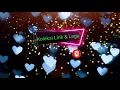 Download Lagu Harum Subur Dihati (lirik) ~BPR~