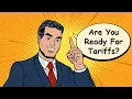 Download Lagu Tariffs, Guitars, And You