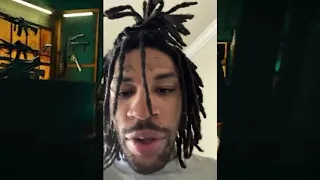 Chief Keef Homie 600 Boss Moo Kil ed Girlfriend In L A