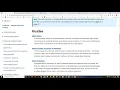 JavaScript - Introducing JavaScipt Objects