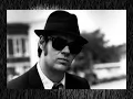 Blues Brothers - Green Onions