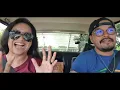 Download Lagu NGOPLING Dewi Pradewi