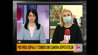 realitatea plus probleme tehnice 12 21 2020 2 2 