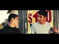 Legado 7 - De Periodico un Gallito [Video Oficial 2017]